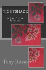 Nightshade: A Joe Crane Mystery
