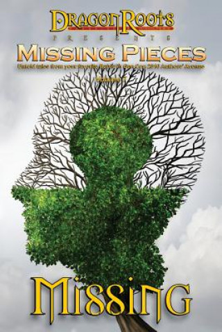 Missing Pieces VII