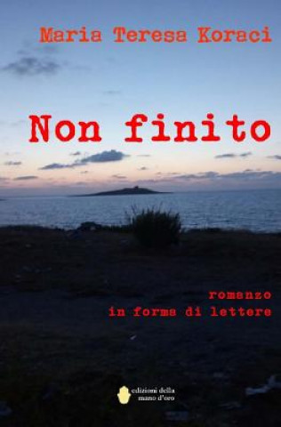 Non Finito
