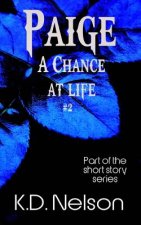 Paige: A Chance at Life
