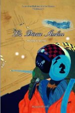La Deesse Andine