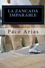 zancada imparable