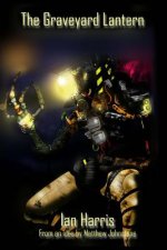 The Graveyard Lantern