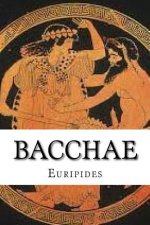 Bacchae