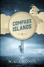 Compass Islands