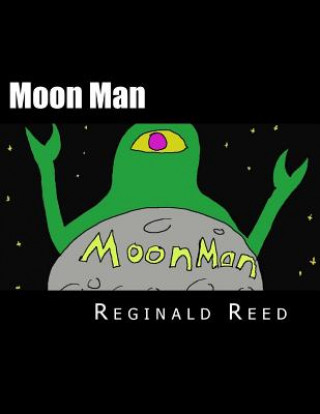 Moon Man