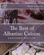 The Best of Albanian Cuisine