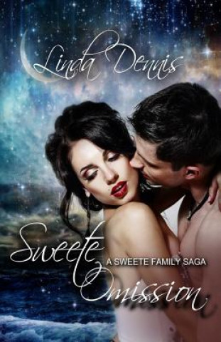 Sweete Omission