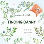 Finding Danny