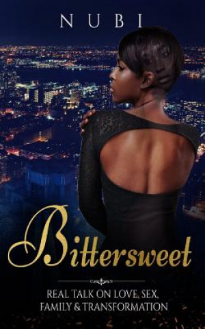 Bittersweet