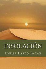 Insolacion