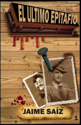 El Último Epitafio