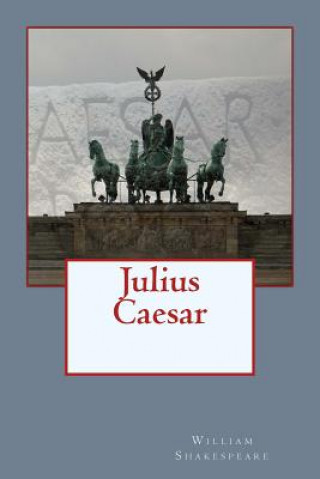 Julius Caesar