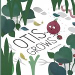 Otis Grows