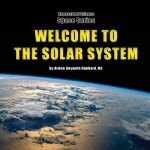 Welcome to the Solar System