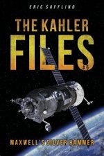The Kahler Files #5: Maxwell's Silver Hammer