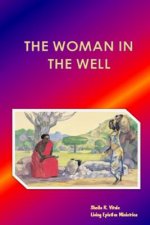 The Woman In The Well