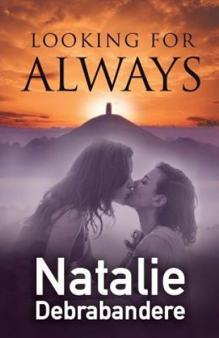 Looking For Always