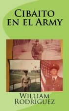 Cibaito en el Army