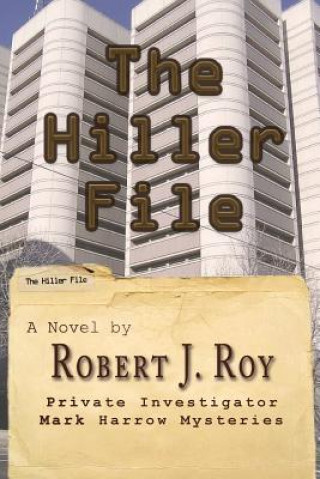 The Hiller File