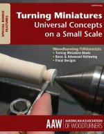 Turning Miniatures: Universal Concepts on a Small Scale
