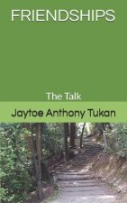 Friendships: The Talk