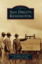 San Diego's Kensington