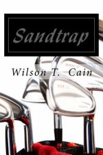 Sandtrap