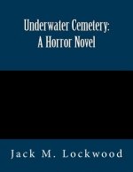 Underwater Cemetery