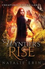 Wyntier's Rise