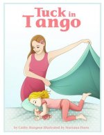 Tuck in Tango