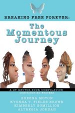 The Momentous Journey