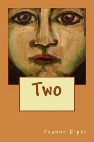 Two