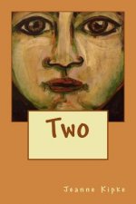Two