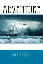 Adventure
