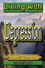#4 Living with Depression
