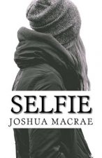 Selfie