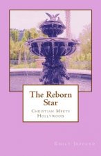 Reborn Star