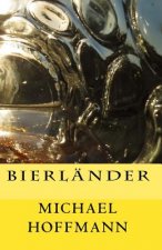 Bierländer