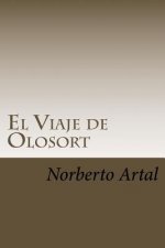 El Viaje de Olosort