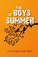 Boys of Summer
