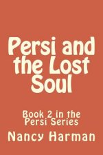Persi and the Lost Soul