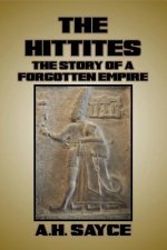 Hittites