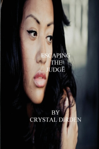 Escaping The Judge