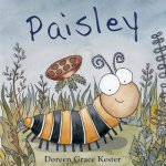 Paisley