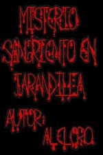 Misterio Sangriento en Jarandilla