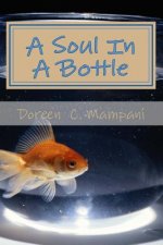 A Soul In A Bottle: Pain Of Domestic Violence