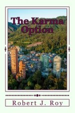 The Karma Option