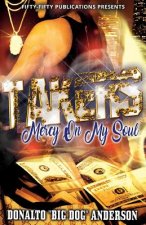 Takers: Mercy on my Soul