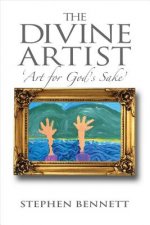The Divine Artist: Art for God's Sake